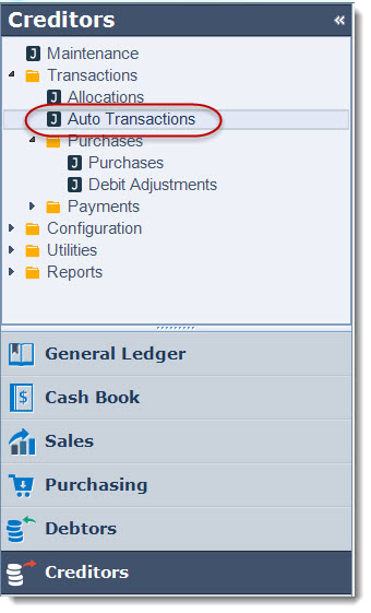 https://austlinkwebresources.s3.amazonaws.com/www.jiwatraining.com.au/articles/Jiwa-Creditors-Recurring-Auto-Transactions/18.jpg