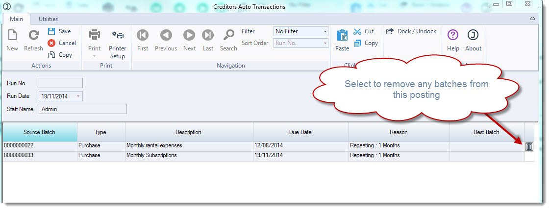https://austlinkwebresources.s3.amazonaws.com/www.jiwatraining.com.au/articles/Jiwa-Creditors-Recurring-Auto-Transactions/20.jpg