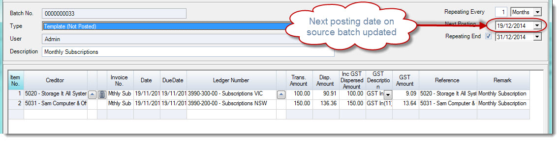 https://austlinkwebresources.s3.amazonaws.com/www.jiwatraining.com.au/articles/Jiwa-Creditors-Recurring-Auto-Transactions/22.jpg