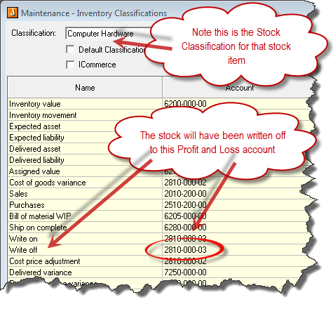 https://austlinkwebresources.s3.amazonaws.com/www.jiwatraining.com.au/articles/Jiwa-Creditors-Returning-Goods-Credit-Foreign-Currency-Account-Jiwa6/2.png