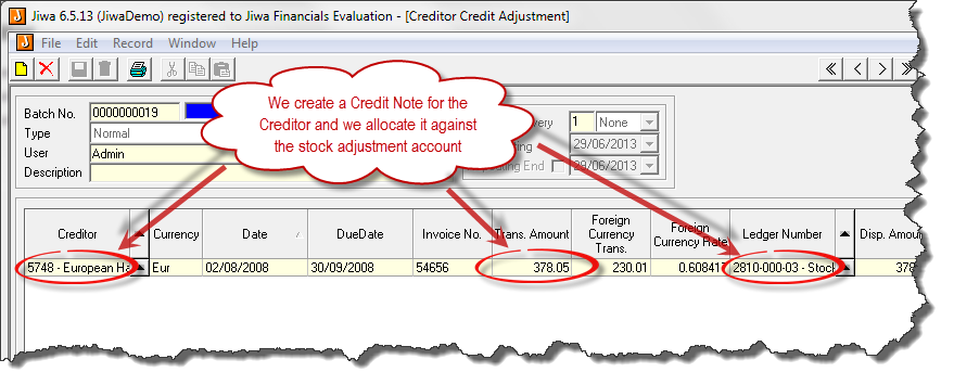 https://austlinkwebresources.s3.amazonaws.com/www.jiwatraining.com.au/articles/Jiwa-Creditors-Returning-Goods-Credit-Foreign-Currency-Account-Jiwa6/3.png