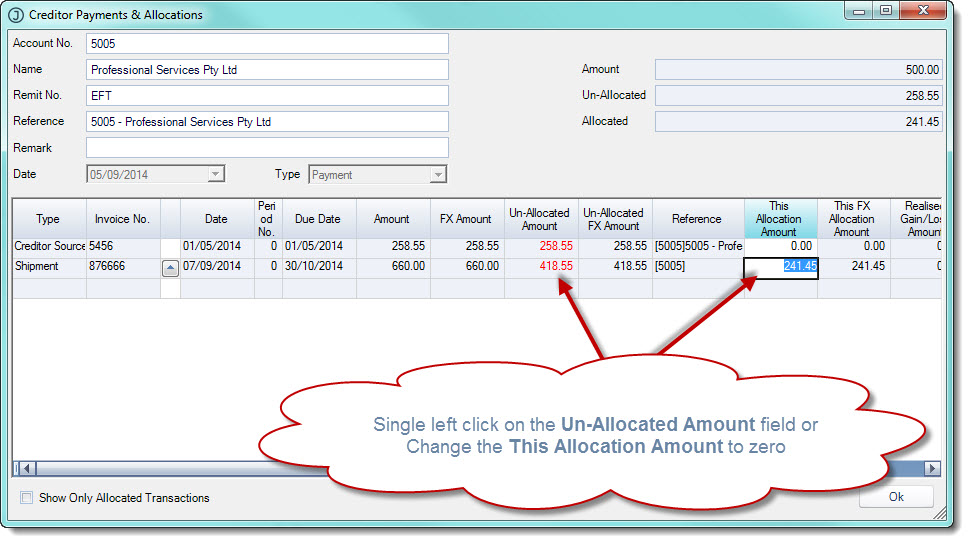 https://austlinkwebresources.s3.amazonaws.com/www.jiwatraining.com.au/articles/Jiwa-Creditors-Reversing-Creditors-Payment/3.jpg