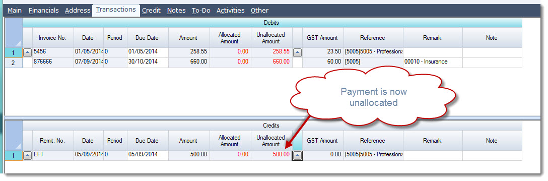 https://austlinkwebresources.s3.amazonaws.com/www.jiwatraining.com.au/articles/Jiwa-Creditors-Reversing-Creditors-Payment/4.jpg