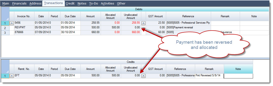 https://austlinkwebresources.s3.amazonaws.com/www.jiwatraining.com.au/articles/Jiwa-Creditors-Reversing-Creditors-Payment/8.jpg