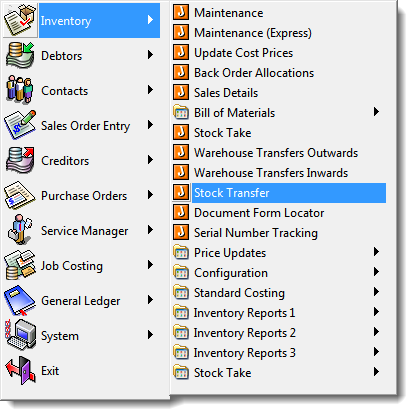 https://austlinkwebresources.s3.amazonaws.com/www.jiwatraining.com.au/articles/Jiwa-Creditors-Transferring-Incorrectly-Entered-Stock/1.png
