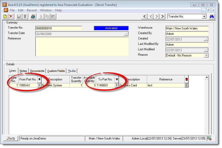 https://austlinkwebresources.s3.amazonaws.com/www.jiwatraining.com.au/articles/Jiwa-Creditors-Transferring-Incorrectly-Entered-Stock/2.png