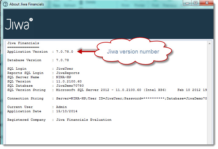 https://austlinkwebresources.s3.amazonaws.com/www.jiwatraining.com.au/articles/Jiwa-Custom-Fields/8.jpg