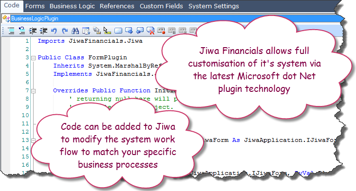 https://austlinkwebresources.s3.amazonaws.com/www.jiwatraining.com.au/articles/Jiwa-Customisation-Facilities/2.png