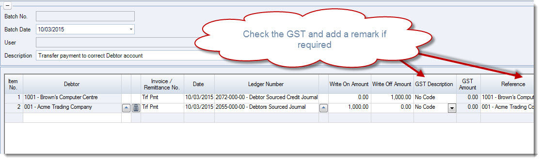 https://austlinkwebresources.s3.amazonaws.com/www.jiwatraining.com.au/articles/Jiwa-Debtors-Adjustments/10.jpg
