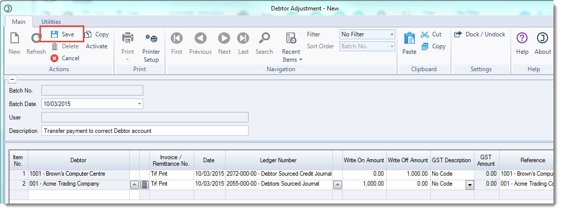 https://austlinkwebresources.s3.amazonaws.com/www.jiwatraining.com.au/articles/Jiwa-Debtors-Adjustments/11.jpg