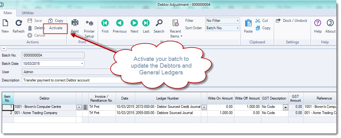 https://austlinkwebresources.s3.amazonaws.com/www.jiwatraining.com.au/articles/Jiwa-Debtors-Adjustments/12.jpg