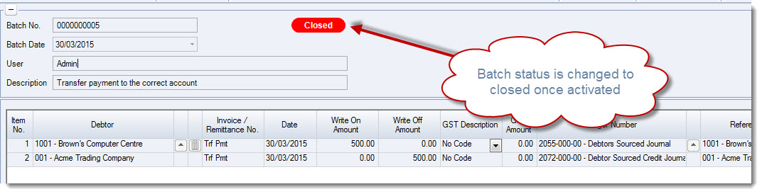https://austlinkwebresources.s3.amazonaws.com/www.jiwatraining.com.au/articles/Jiwa-Debtors-Adjustments/13.jpg