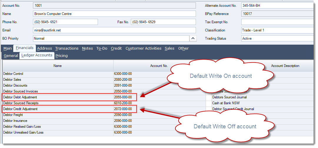 https://austlinkwebresources.s3.amazonaws.com/www.jiwatraining.com.au/articles/Jiwa-Debtors-Adjustments/14.jpg