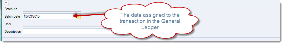 https://austlinkwebresources.s3.amazonaws.com/www.jiwatraining.com.au/articles/Jiwa-Debtors-Adjustments/3.jpg