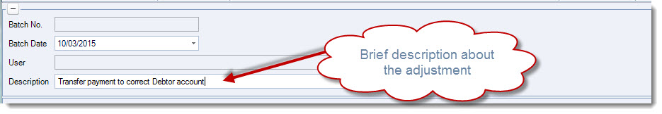 https://austlinkwebresources.s3.amazonaws.com/www.jiwatraining.com.au/articles/Jiwa-Debtors-Adjustments/4.jpg