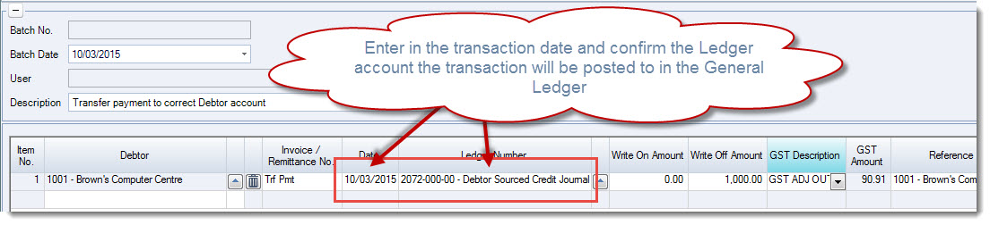 https://austlinkwebresources.s3.amazonaws.com/www.jiwatraining.com.au/articles/Jiwa-Debtors-Adjustments/7.jpg