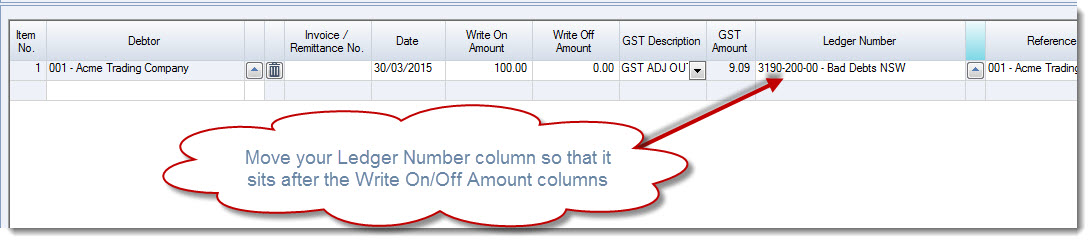 https://austlinkwebresources.s3.amazonaws.com/www.jiwatraining.com.au/articles/Jiwa-Debtors-Adjustments/8.jpg