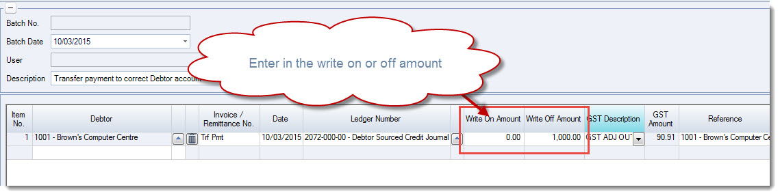 https://austlinkwebresources.s3.amazonaws.com/www.jiwatraining.com.au/articles/Jiwa-Debtors-Adjustments/9.jpg