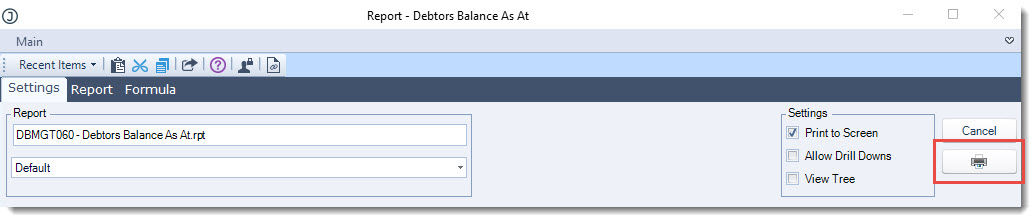 https://austlinkwebresources.s3.amazonaws.com/www.jiwatraining.com.au/articles/Jiwa-Debtors-Aged-Balance-Reports/51.jpg