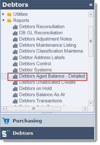 https://austlinkwebresources.s3.amazonaws.com/www.jiwatraining.com.au/articles/Jiwa-Debtors-Aged-Balance-Reports/53.jpg