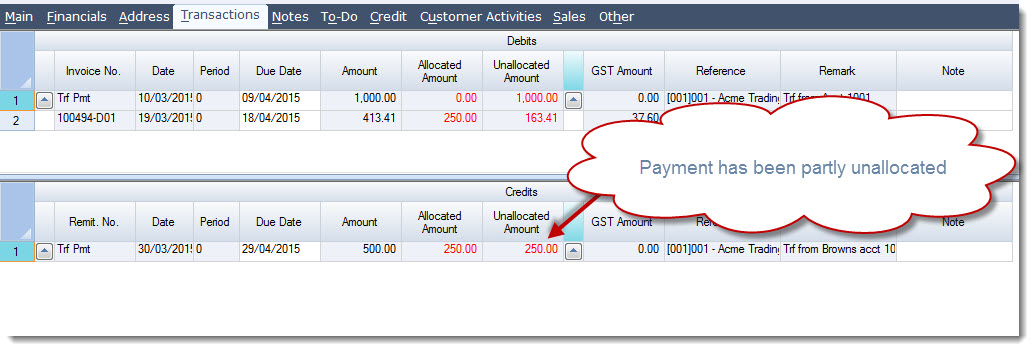https://austlinkwebresources.s3.amazonaws.com/www.jiwatraining.com.au/articles/Jiwa-Debtors-Allocating-Transactions/10.jpg