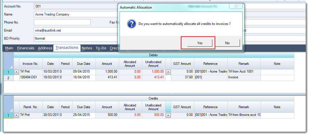 https://austlinkwebresources.s3.amazonaws.com/www.jiwatraining.com.au/articles/Jiwa-Debtors-Allocating-Transactions/3.jpg