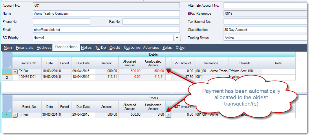 https://austlinkwebresources.s3.amazonaws.com/www.jiwatraining.com.au/articles/Jiwa-Debtors-Allocating-Transactions/4.jpg