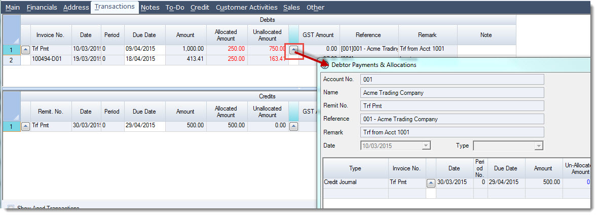 https://austlinkwebresources.s3.amazonaws.com/www.jiwatraining.com.au/articles/Jiwa-Debtors-Allocating-Transactions/8.jpg