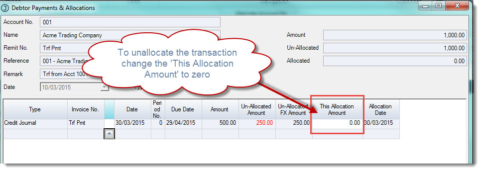 https://austlinkwebresources.s3.amazonaws.com/www.jiwatraining.com.au/articles/Jiwa-Debtors-Allocating-Transactions/9.jpg