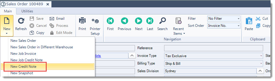 https://austlinkwebresources.s3.amazonaws.com/www.jiwatraining.com.au/articles/Jiwa-Debtors-Credit%20Notes-Stock/19.jpg