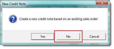 https://austlinkwebresources.s3.amazonaws.com/www.jiwatraining.com.au/articles/Jiwa-Debtors-Credit%20Notes-Stock/20.jpg