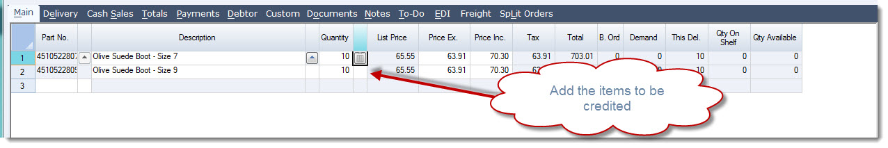 https://austlinkwebresources.s3.amazonaws.com/www.jiwatraining.com.au/articles/Jiwa-Debtors-Credit%20Notes-Stock/23.jpg