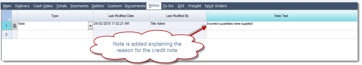 https://austlinkwebresources.s3.amazonaws.com/www.jiwatraining.com.au/articles/Jiwa-Debtors-Credit%20Notes-Stock/24.jpg