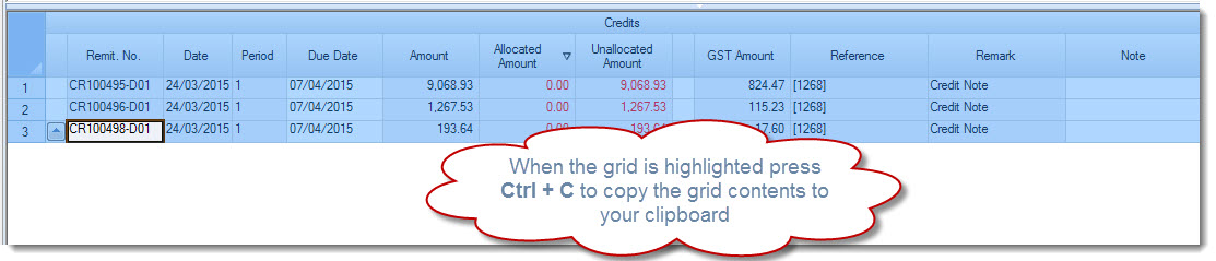 https://austlinkwebresources.s3.amazonaws.com/www.jiwatraining.com.au/articles/Jiwa-Debtors-Debtor-Transaction-History/10.jpg