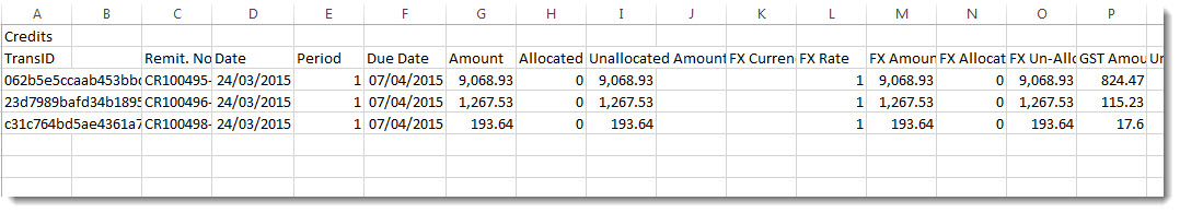 https://austlinkwebresources.s3.amazonaws.com/www.jiwatraining.com.au/articles/Jiwa-Debtors-Debtor-Transaction-History/11.jpg