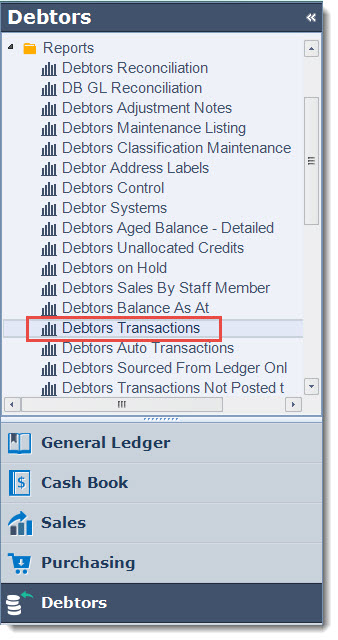 https://austlinkwebresources.s3.amazonaws.com/www.jiwatraining.com.au/articles/Jiwa-Debtors-Debtor-Transaction-History/13.jpg