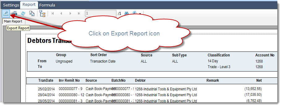 https://austlinkwebresources.s3.amazonaws.com/www.jiwatraining.com.au/articles/Jiwa-Debtors-Debtor-Transaction-History/17.jpg