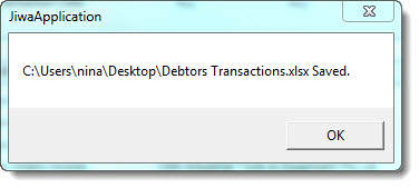 https://austlinkwebresources.s3.amazonaws.com/www.jiwatraining.com.au/articles/Jiwa-Debtors-Debtor-Transaction-History/19.jpg