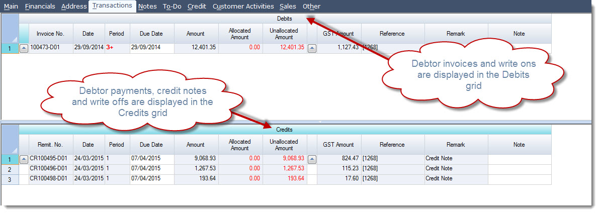 https://austlinkwebresources.s3.amazonaws.com/www.jiwatraining.com.au/articles/Jiwa-Debtors-Debtor-Transaction-History/3.jpg