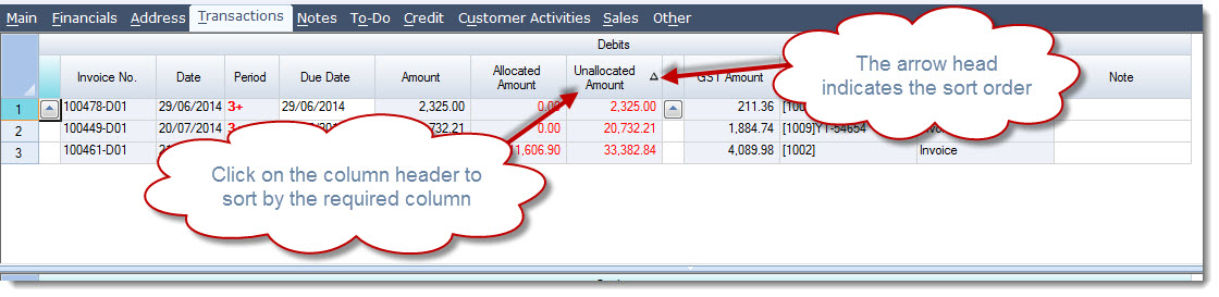https://austlinkwebresources.s3.amazonaws.com/www.jiwatraining.com.au/articles/Jiwa-Debtors-Debtor-Transaction-History/5.jpg