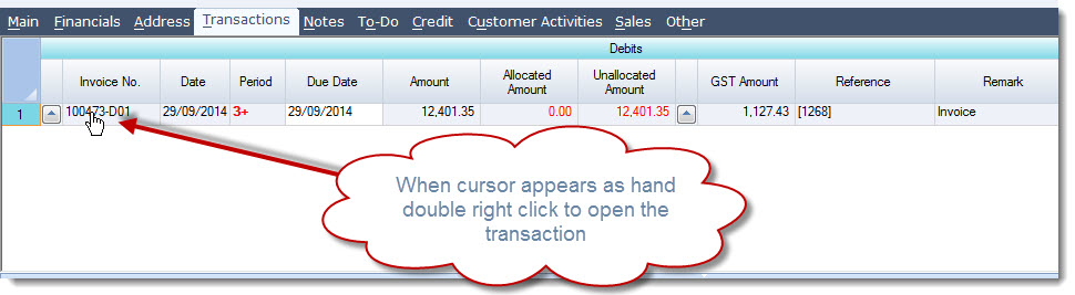 https://austlinkwebresources.s3.amazonaws.com/www.jiwatraining.com.au/articles/Jiwa-Debtors-Debtor-Transaction-History/6.jpg