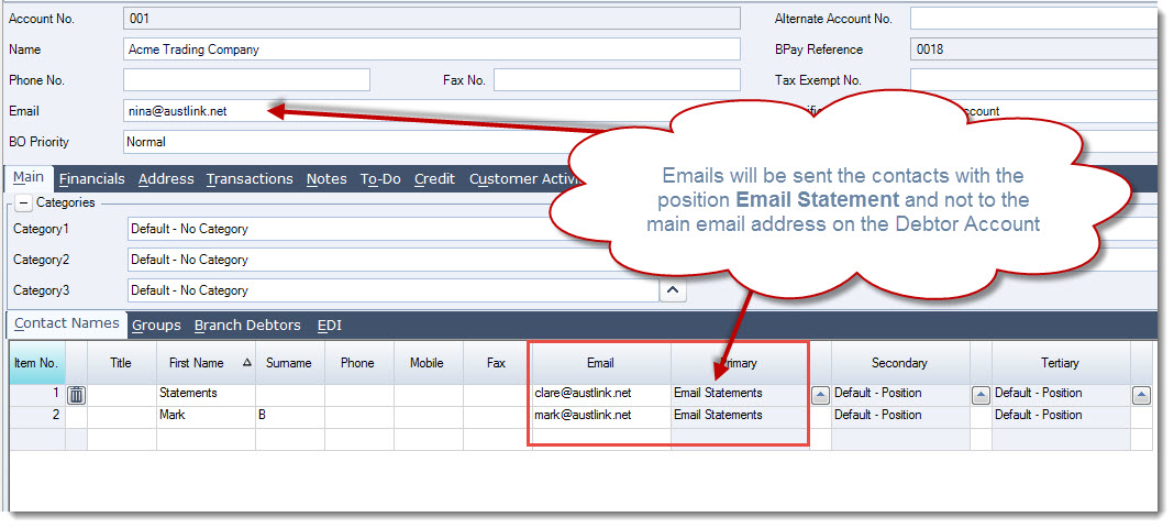 https://austlinkwebresources.s3.amazonaws.com/www.jiwatraining.com.au/articles/Jiwa-Debtors-Emailing-Statements/2.jpg