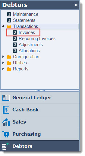 https://austlinkwebresources.s3.amazonaws.com/www.jiwatraining.com.au/articles/Jiwa-Debtors-Invoices-Non-Stock/1.jpg