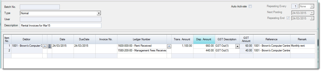 https://austlinkwebresources.s3.amazonaws.com/www.jiwatraining.com.au/articles/Jiwa-Debtors-Invoices-Non-Stock/4.jpg