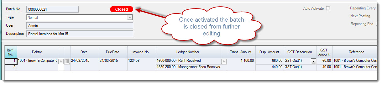 https://austlinkwebresources.s3.amazonaws.com/www.jiwatraining.com.au/articles/Jiwa-Debtors-Invoices-Non-Stock/6.jpg