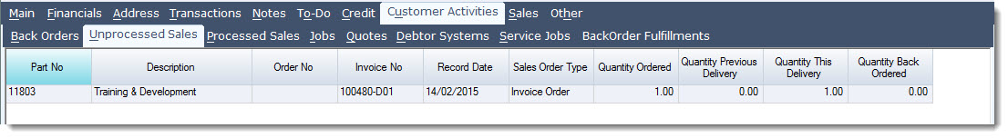 https://austlinkwebresources.s3.amazonaws.com/www.jiwatraining.com.au/articles/Jiwa-Debtors-Maintenance/12.jpg
