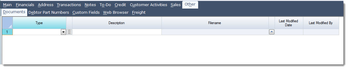 https://austlinkwebresources.s3.amazonaws.com/www.jiwatraining.com.au/articles/Jiwa-Debtors-Maintenance/14.jpg