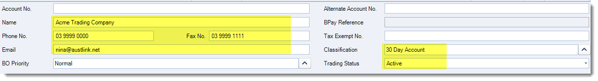 https://austlinkwebresources.s3.amazonaws.com/www.jiwatraining.com.au/articles/Jiwa-Debtors-Maintenance/3.jpg