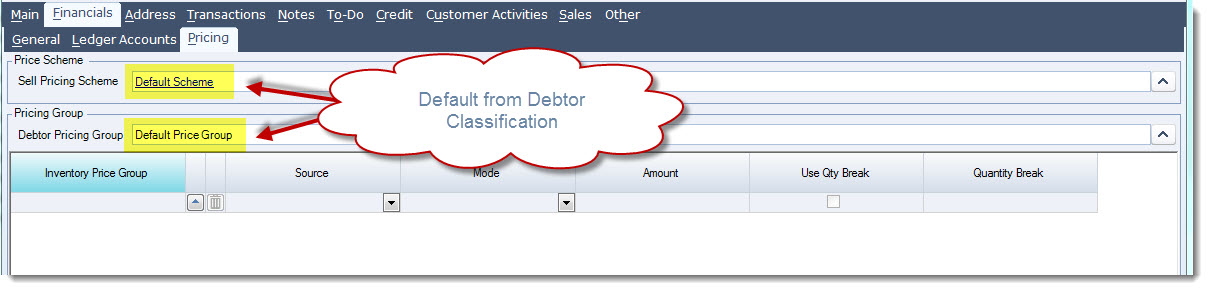 https://austlinkwebresources.s3.amazonaws.com/www.jiwatraining.com.au/articles/Jiwa-Debtors-Maintenance/6.jpg
