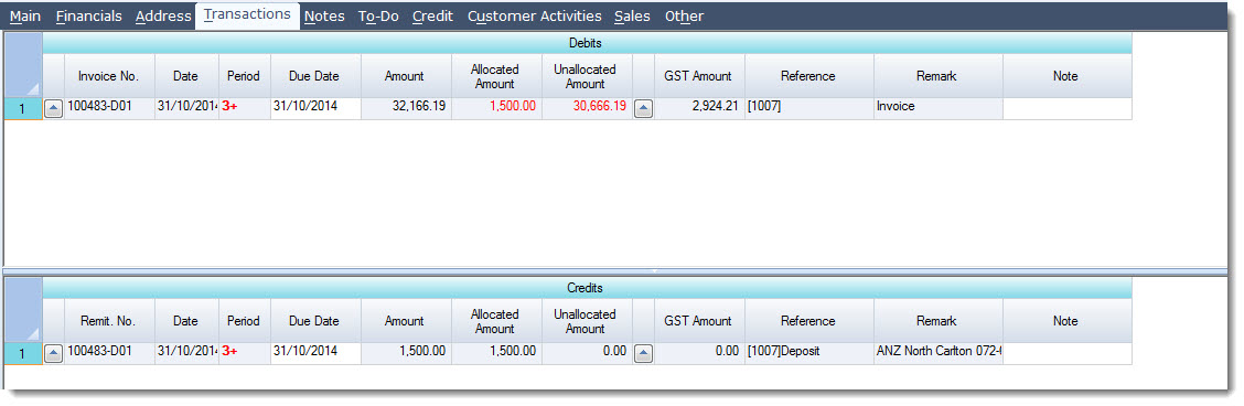 https://austlinkwebresources.s3.amazonaws.com/www.jiwatraining.com.au/articles/Jiwa-Debtors-Maintenance/9.jpg